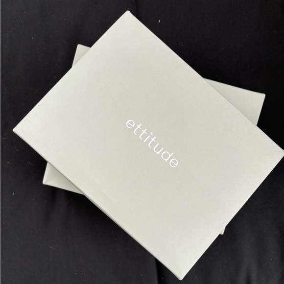 Ettitude luxury loungewear - Picture 6 of 8